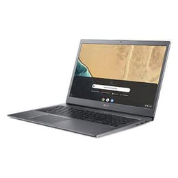 Acer ChromeBook CB715-1W-55XP Core i5 1.6 GHz 128GB SSD - 8GB AZERTY - French