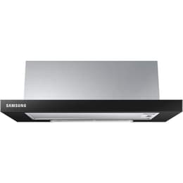 Built-in hood Samsung NK24M1030IB/UR Range hood
