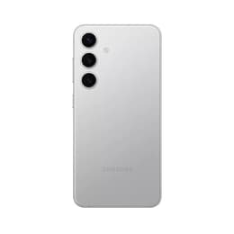 Galaxy S24 128GB - Grey - Unlocked