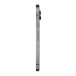 Google Pixel 9 256GB - Black - Unlocked