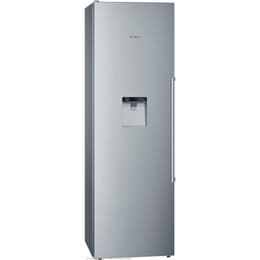 Siemens Ks36wpi30 Refrigerator