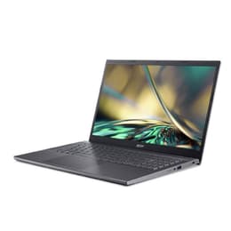 Acer Aspire 5 15-inch (2022) - Core i5 - Gen 12 (U) - 8GB - SSD 512 GB QWERTY - English