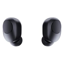 Aukey EP-T31 Earbud Bluetooth Earphones - Black