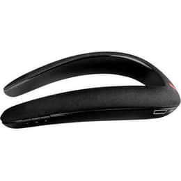 Jbl Soundgear Bluetooth Speakers - Black