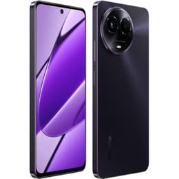 Realme 11 256GB - Black - Unlocked