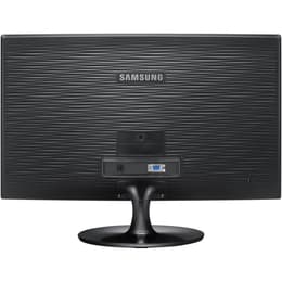 21,5-inch Samsung S22B150NS 1920 x 1080 LCD Monitor Black