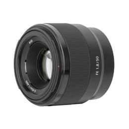 Sony Camera Lense E 50mm f/1.8 Sony E 50mm f/1.8