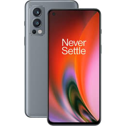 OnePlus Nord 2 5G