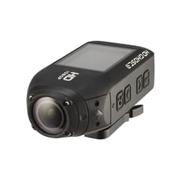 Drift HD Ghost Sport camera