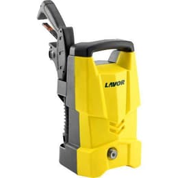 Lavor One 120 High pressure cleaner