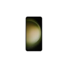 Galaxy S23 256GB - Lime - Unlocked