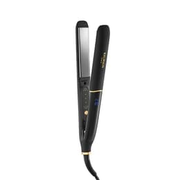Balmain Cordless Straightener - Black Hair straightener