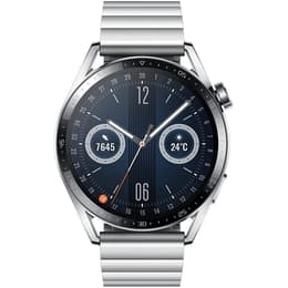 Huawei Smart Watch Watch GT 3 GPS - Grey