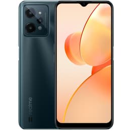 Realme C31 64GB - Green - Unlocked