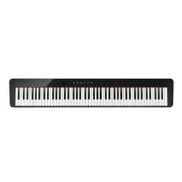 Casio PX-S1100 Musical instrument