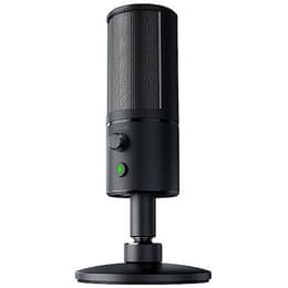 Razer Seiren X Audio accessories