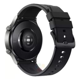 Smart Watch Huawei HR GPS Watch GT 2 Pro - Black