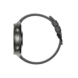 Smart Watch Huawei HR GPS Watch GT 2 Pro - Black