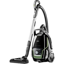 Aeg VX9-2-OKO Vacuum cleaner