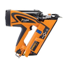 Paslode PPN50CI Hammer drill