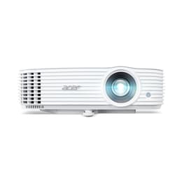 Acer H6542BDK Video projector 4000 Lumen - White