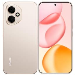 Honor 400 512GB - Gold - Unlocked