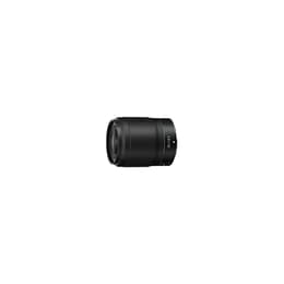 Camera Lense NIKON Objectif Nikkor Z 35mm f/1.8 S