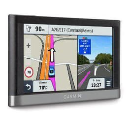 Garmin Nuvi 2547lm GPS