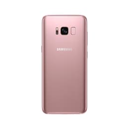 Galaxy S8+ 64GB - Pink - Unlocked