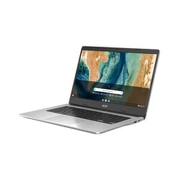 Acer ChromeBook CB314-2H-K04F MT8183 2 GHz 32GB SSD - 4GB AZERTY - French