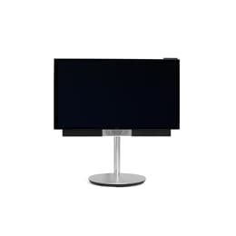 Bang & Olufsen BeoVision Avant 55.0000" 3840 x 2160 Ultra HD 4K LED TV
