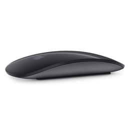 Magic mouse 2 Wireless - Space Gray