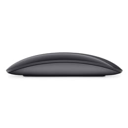 Magic mouse 2 Wireless - Space Gray