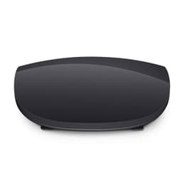 Magic mouse 2 Wireless - Space Gray