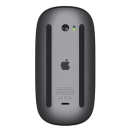 Magic mouse 2 Wireless - Space Gray