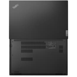 Lenovo ThinkPad E15 G4 15-inch (2019) - Core i7-1255U - 16GB - SSD 512 GB QWERTY - English