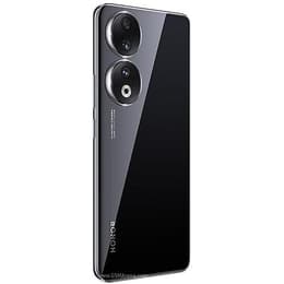 Honor 90 512GB - Black - Unlocked