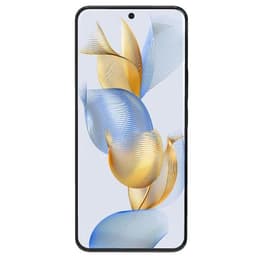 Honor 90 512GB - Black - Unlocked