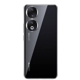 Honor 90 512GB - Black - Unlocked