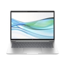 HP ProBook 440 G11 14-inch (2023) - Core Ultra 7 155U - 32GB - SSD 1 TB QWERTY - English