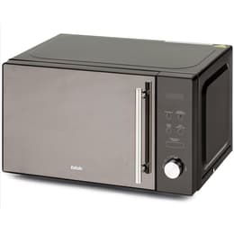 Microwave BBK 20MWS-722T