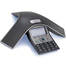 Cisco IP 737 Landline telephone