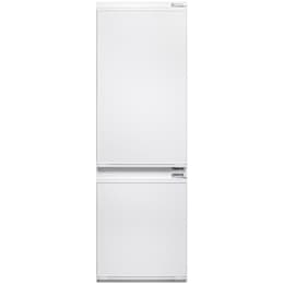 Beko BCSA285K2S Refrigerator