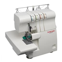 Singer 14SH644 Sewing machine