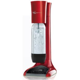 Wassermaxx Trend Soda makers