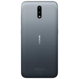 Nokia 2.3 32GB - Grey - Unlocked