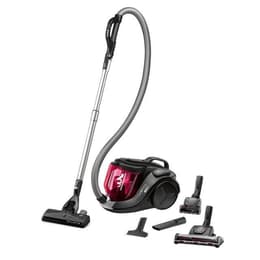 Rowenta RO6943EA Vacuum cleaner