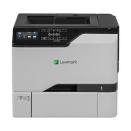 Lexmark CS725de Color laser