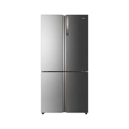 Haier HTF-610DM7 Refrigerator