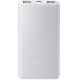 External battery Xiaomi PowerBank 10000mah